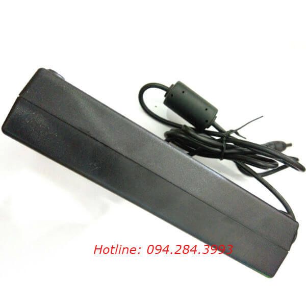 Adapter nguồn Atron 24v 5a CAD120241